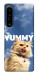 Чехол Sky kitty для Sony Xperia 1 IV
