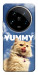 Чехол Sky kitty для Xiaomi 14 Ultra