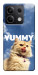 Чехол Sky kitty для Xiaomi Redmi Note 13 5G
