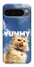 Чохол Sky kitty для Google Pixel 10 Pro XL