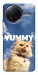 Чохол Sky kitty для Xiaomi Poco F7 Ultra
