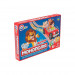 Настольная игра "Монополия"