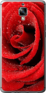 Чехол для OnePlus 3
