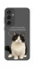 Чехол Сhubby для Galaxy S24 FE