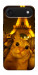 Чехол Paris selfie для iPhone 17 Air