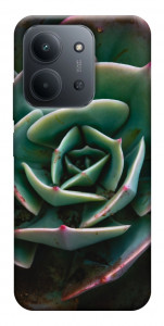 Чохол Ехеверія для Xiaomi Redmi 15C (Europe version)