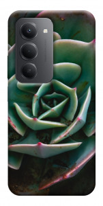 Чехол Эхеверия для Xiaomi Redmi 15 (Europe version)