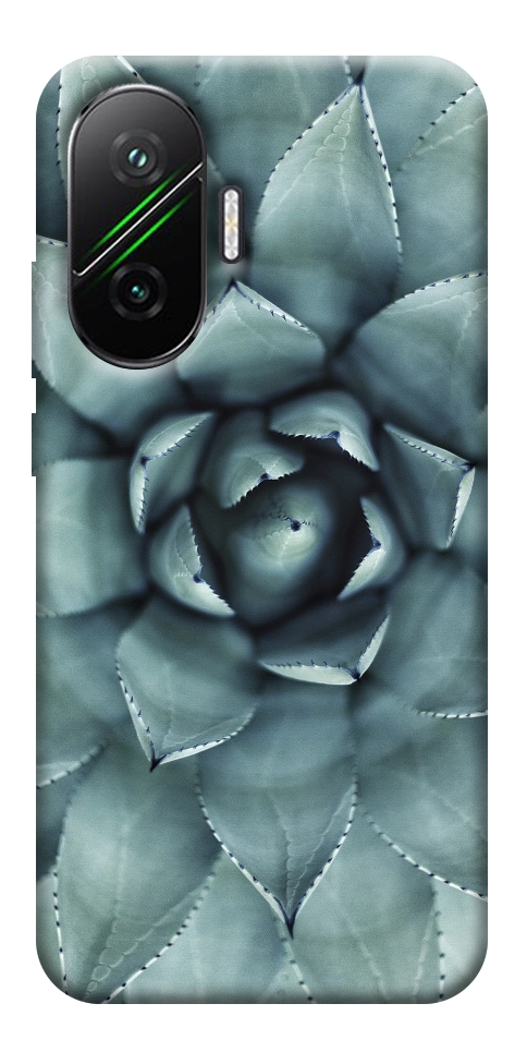 Π§Π΅Ρ
ΠΎΠ» Π‘ΡΠΊΠΊΡΠ»Π΅Π½ΡΡ Π΄Π»Ρ Xiaomi Poco F7
