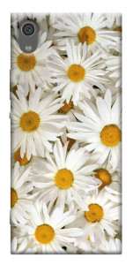 Чехол Chamomile для Sony Xperia XA1