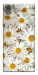 Чехол Chamomile для Sony Xperia XA1