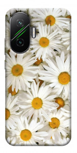 Чехол Chamomile для Xiaomi Poco F7