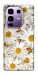 Чехол Chamomile для Infinix Note 50 Pro+