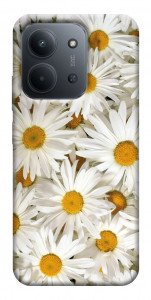 Чохол Chamomile для Xiaomi Redmi 15C (Europe version)