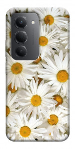 Чехол Chamomile для Xiaomi Redmi 15 (Europe version)