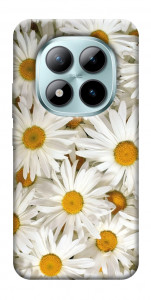 Чехол Chamomile для Xiaomi Redmi Note 15 Pro 5G