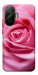 Чехол Pink bud для Xiaomi Poco F7
