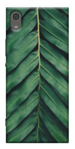Чехол Palm sheet для Sony Xperia XA1