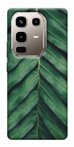 Чехол Palm sheet для Infinix Note 50 Pro 4G