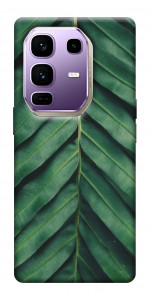 Чехол Palm sheet для Infinix Note 50 Pro+