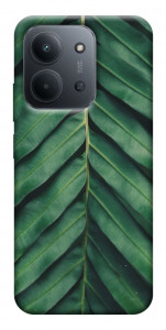 Чохол Palm sheet для Xiaomi Redmi 15C (Europe version)