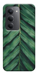 Чехол Palm sheet для Xiaomi Redmi 15 (Europe version)