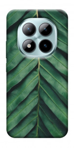 Чехол Palm sheet для Xiaomi Redmi Note 15 Pro 5G