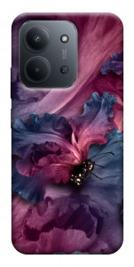 Чохол Комаха для Xiaomi Redmi 15C (Europe version)