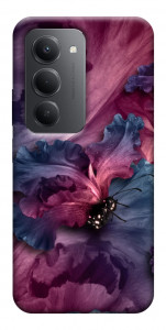 Чехол Насекомое для Xiaomi Redmi 15 (Europe version)
