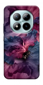 Чехол Насекомое для Xiaomi Redmi Note 15 Pro 5G