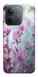 Чохол Лаванда 2 для Xiaomi Redmi 15C (Europe version)