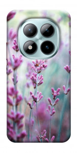 Чехол Лаванда 2 для Xiaomi Redmi Note 15 Pro 5G