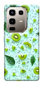 Чехол Киви для Infinix Note 50 Pro 4G
