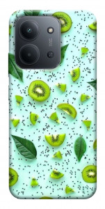 Чохол Ківі для Xiaomi Redmi 15C (Europe version)