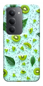 Чехол Киви для Xiaomi Redmi 15 (Europe version)