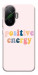 Π§Π΅Ρ
ΠΎΠ» Positive energy Π΄Π»Ρ Xiaomi Poco F7