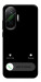 Чехол Звонок для Xiaomi Poco F7