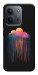 Чохол Color rain для Xiaomi Redmi 15C (Europe version)