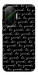 Чехол Be good для Xiaomi Poco F7