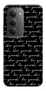 Чехол Be good для Xiaomi Redmi 15 (Europe version)