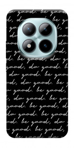 Чехол Be good для Xiaomi Redmi Note 15 Pro+ 5G