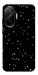 Чехол Созвездия для Xiaomi Poco F7