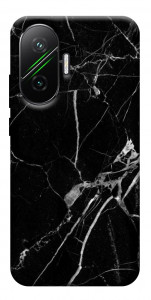 Чехол Мрамор для Xiaomi Poco F7
