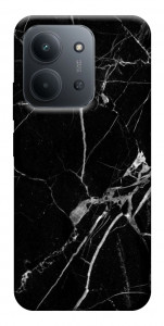 Чохол Мармур для Xiaomi Redmi 15C (Europe version)