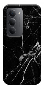 Чехол Мрамор для Xiaomi Redmi 15 (Europe version)
