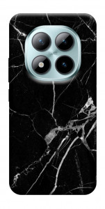 Чехол Мрамор для Xiaomi Redmi Note 15 Pro 5G