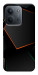 Чохол Абстракція для Xiaomi Redmi 15C (Europe version)