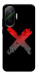 Чехол Stop для Xiaomi Poco F7
