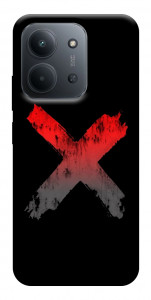 Чохол Stop для Xiaomi Redmi 15C (Europe version)