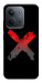 Чохол Stop для Xiaomi Redmi 15C (Europe version)