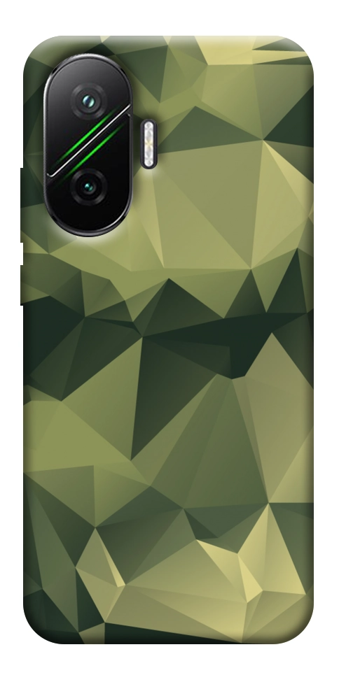 Π§Π΅Ρ
ΠΎΠ» Π’ΡΠ΅ΡΠ³ΠΎΠ»ΡΠ½ΡΠΉ ΠΊΠ°ΠΌΡΡΠ»ΡΠΆ 2 Π΄Π»Ρ Xiaomi Poco F7